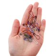 View all media