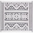 thumbnail image 3 of SAFAVIEH Cabana Arielle Tapis Intérieur/Extérieur Géométrique, 3 of 8