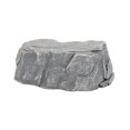 thumbnail image 4 of GROWTH TANK Décoration de Jardin Clé Cache Accessoires de Jardin Résine, Clé de Remplacement Décorative, 4 of 9