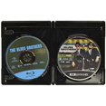 thumbnail image 3 of The Blues Brothers - 4K Ultra HD + Blu-ray [UHD], 3 of 4