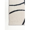 thumbnail image 2 of ECARPET Washable Floral Area Rug & Runner for Bedroom, Living Room, Kids Room, Hallway, 2 of 9