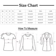 thumbnail image 3 of Women‘s Cropped Jacket Cardigan Floral Printed Lightweight Long Sleeve Open Front Short Padded Quilted Coats, 3 of 4