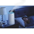 thumbnail image 3 of Clorox Ultra Clean Cool Mist Humidifier with UV LED Light (11080), 3 of 9