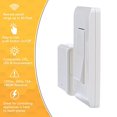 thumbnail image 3 of Southwire-Coleman Cable 224243 Wall Switch Remote - White, 3 of 4