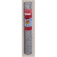 thumbnail image 1 of Galvanized Poultry Netting, 1-In. Mesh, 18-In. x 150-Ft. - 308419B, 1 of 10