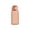 Rose-421, variante sur Bouteille d'Eau de Sport, Design en Plastique Étanche, Grande Capacité 19.6oz, Couvercle Verrouillable Sécurisé, pour Gym Bureau Extérieur, Plastique de Qualité Alimentaire Durable, Gourde Portable, pour Voyage Hzhnb