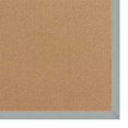 thumbnail image 2 of Linon Collection Athena Brown & Ice Blue 4 x 6, 2 of 2