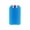 B, variant on Chmadoxn Ice Lattice, Ice Blocks For Cool Bags Ice Blocks For Cooler Long Lasting Reusable Freezer Blocks Shock Cooler Small Ices Packs Ices Crystal Boxes For Portable Air Conditi Ice Crystal Boxes