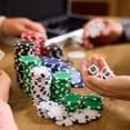 thumbnail image 3 of Spin Master Games Jeux de société, 3 of 4