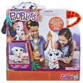 thumbnail image 4 of furReal Poopalots Big Wags Interactive Toy Dalmatian with 9 Treats and Poop Scooper, 4 of 4