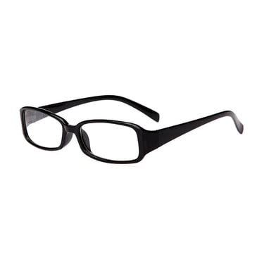 Eyewear 1.0-4.0 Reading Glasses Unisex Fatigue Resistance