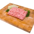 thumbnail image 4 of Prime Extra Lean Ground Chicken Raised Without Antibiotics, 454 g, 4 of 9