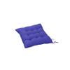 Dvkptbk Outdoor Indoor Seat Cushion Chair Cushion Round Cotton Upholstery Soft Padded Cushion Pad Office Home Or Car