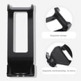 thumbnail image 3 of 1 Ensemble d'Accessoires pour Drone Télécommande Support de Tablette en Plastique Support de Téléphone, 3 of 7