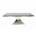 thumbnail image 3 of Canadian Hilton Dining Table 71, 3 of 3