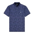 thumbnail image 4 of POLO IZOD GOLF A MOTIF, 4 of 4