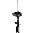 thumbnail image 1 of TMC Rear Right (Passenger Side) Suspension Strut 78-72489 for Car Toyota Venza Highlander AWD, 1 of 2