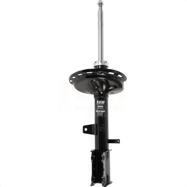 TMC Vérin Arrière Droit (Côté Passager) 78-72489 pour Voiture Toyota Venza Highlander AWD