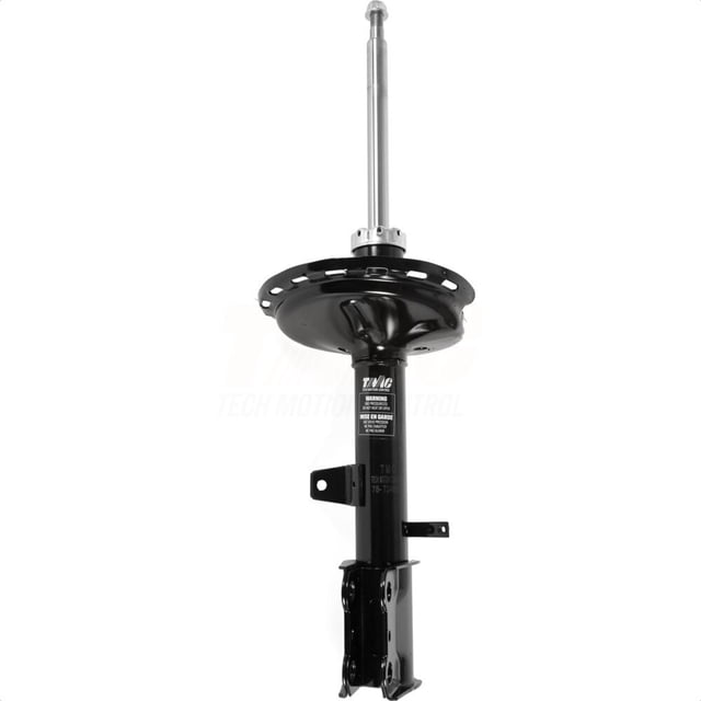 TMC Rear Right (Passenger Side) Suspension Strut 78-72489 for Car Toyota Venza Highlander AWD