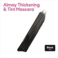 thumbnail image 3 of Thickening & Tint Mascara™, Hypoallergenic Volume Mascara, 3 of 6