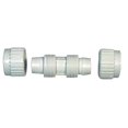 thumbnail image 3 of PEX Pipe Coupling, 3/8 x 3/8 In. - 16855, 3 of 5