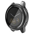 thumbnail image 3 of Étui de Protection TPU 40mm Vivoactive 4S Ultra Léger Résistant aux Rayures pour Accessoires de Montre Intelligente, 3 of 7