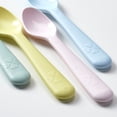 thumbnail image 5 of IKEA KALAS Cuillère, Couleurs Assorties, 5 of 5