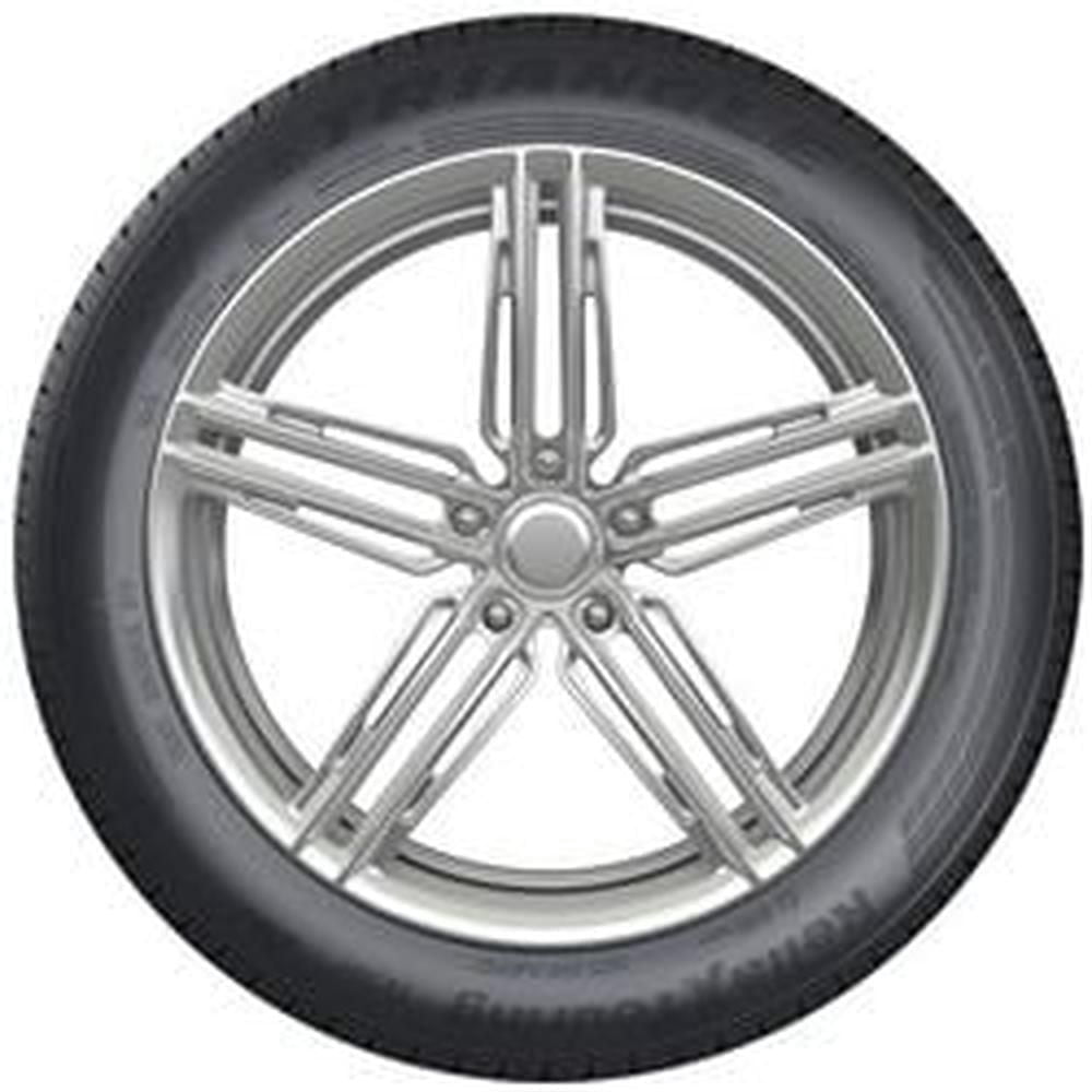 Triangle Reliax TE307 205/65R16 95H pneu