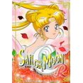 thumbnail image 1 of Sailor Moon R:The Movie, 1 of 1