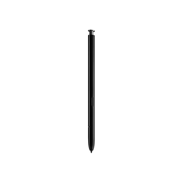Samsung SM-N986UZKAXAA Unlocked Galaxy Note20 ZK Ultra 5G 128GB