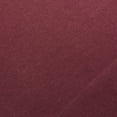 thumbnail image 4 of Mainstays 4-Piece Zinfandel Flannel Sheet Set, Double, 4 of 6