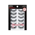 thumbnail image 1 of Ardell Multipack Wispies 113 - 6 Pairs, 1 of 3