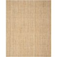 thumbnail image 3 of Safavieh Natural Fiber Natural Area Rug - 10' x 14', 3 of 6