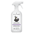 thumbnail image 1 of Attitude Kitchen Cleaner Disinfectant 99.99% 800ml, 1 of 1