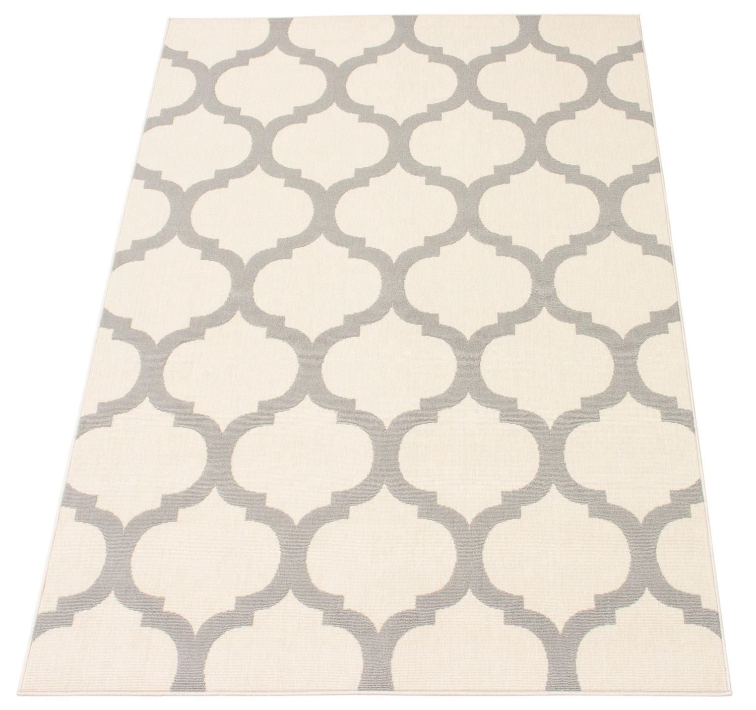 ECARPET Indoor/Outdoor for Balcony