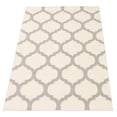 thumbnail image 4 of ECARPET Indoor/Outdoor for Balcony, Patio and Garden Cambridge, 4 of 9