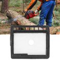 thumbnail image 4 of Chainsaw Air Filter, Air Filter Fit For Echo, Air Filter, Professional  Easy Installation For Echo CS-300 CS-301 CS-305 Garden, 4 of 8