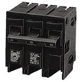 thumbnail image 1 of Siemens 660029 Qp Brancher Interrupteur 3 Pôles 100 A, 1 of 1