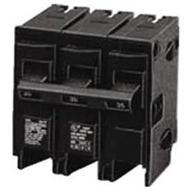 Siemens 660029 Qp Brancher Interrupteur 3 Pôles 100 A