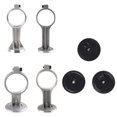 thumbnail image 5 of Lefu 1pc Air Compressor Connecting Rod /Pressure Plate For Oil-free Silent Air Pump, 5 of 5