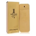 thumbnail image 3 of Paco Rabanne 1 Million 100ml Eau De Toilette Spray, 3 of 3