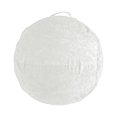 thumbnail image 3 of Yoga Ball Cover Balance Ball Cover Lightweight Foldable for Home Use Exercise Ball Cover Sitting Balls Chair Protector Protective Ball Cover 55cm, 3 of 8