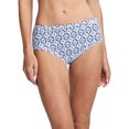 thumbnail image 2 of Jockey Women's Elance Hipster - 3 Pack, 2 of 5