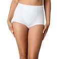 thumbnail image 1 of Culotte de maintien ferme de WonderBra, 1 of 5