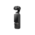 thumbnail image 2 of Osmo Pocket 4, 2 of 2