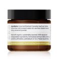 thumbnail image 2 of Baume de Suif Manuka Biologique, 60 ml, 2 of 8