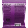 thumbnail image 2 of Ernie Ball Paradigm Electric Guitar Strings - Power Slinky, 11-48, 2 of 2