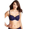 thumbnail image 1 of Panache Soutien-gorge Balconnet Superbra Tango 3251, 1 of 4