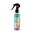 thumbnail image 1 of Pilgrim Spanish Rosemary Water With Biotin, 100ml, 1 of 5