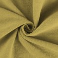 thumbnail image 4 of FNFYFH Clearance Women's Linen Pants for Summer Breathable Solid Color, 4 of 9